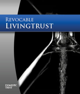 Living Trusts